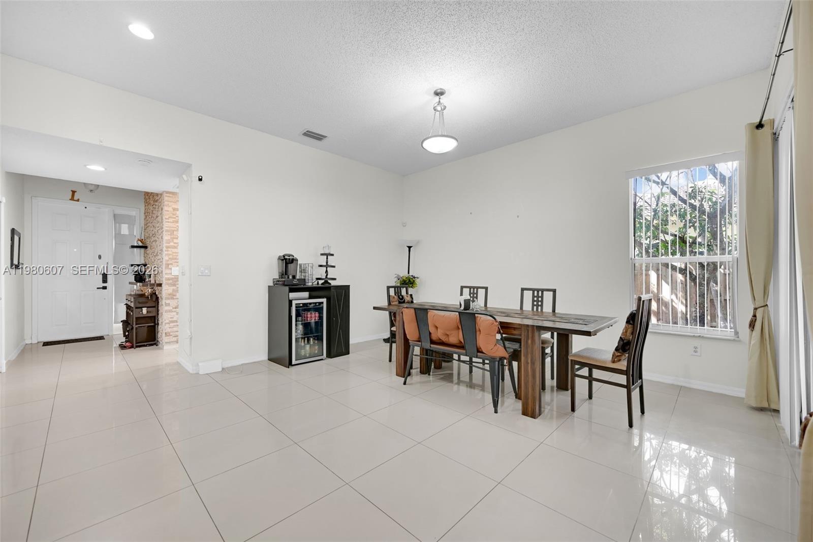 C & F SUBDIVISION - Residential