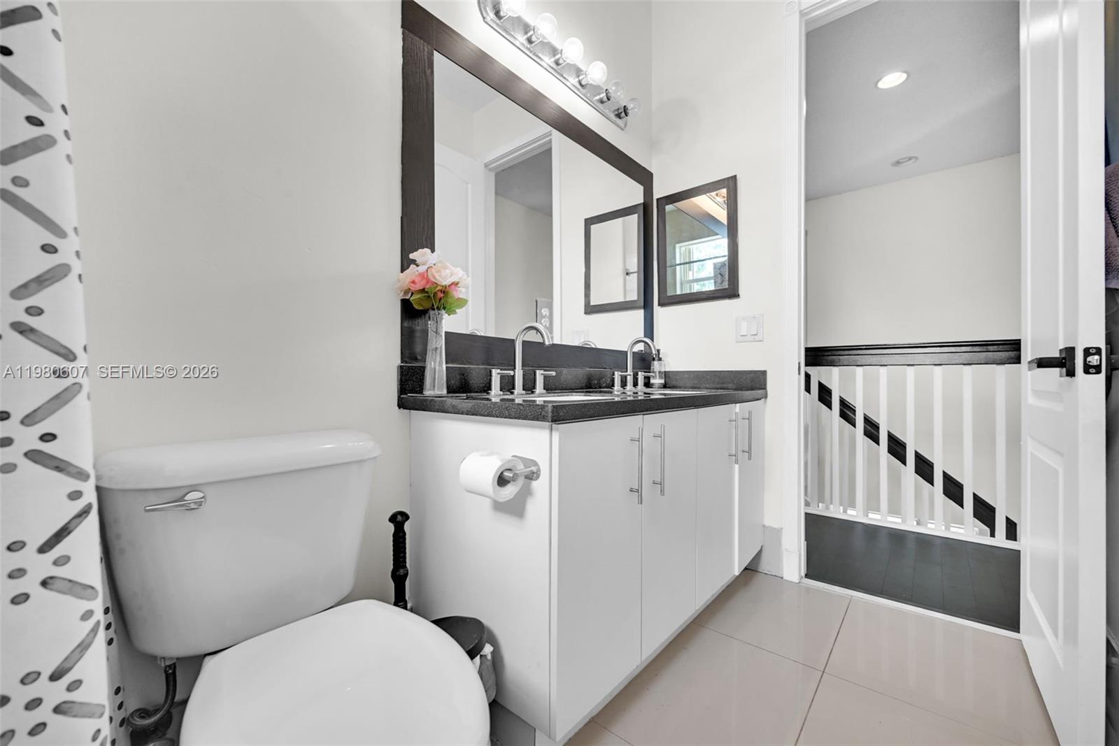 C & F SUBDIVISION - Residential