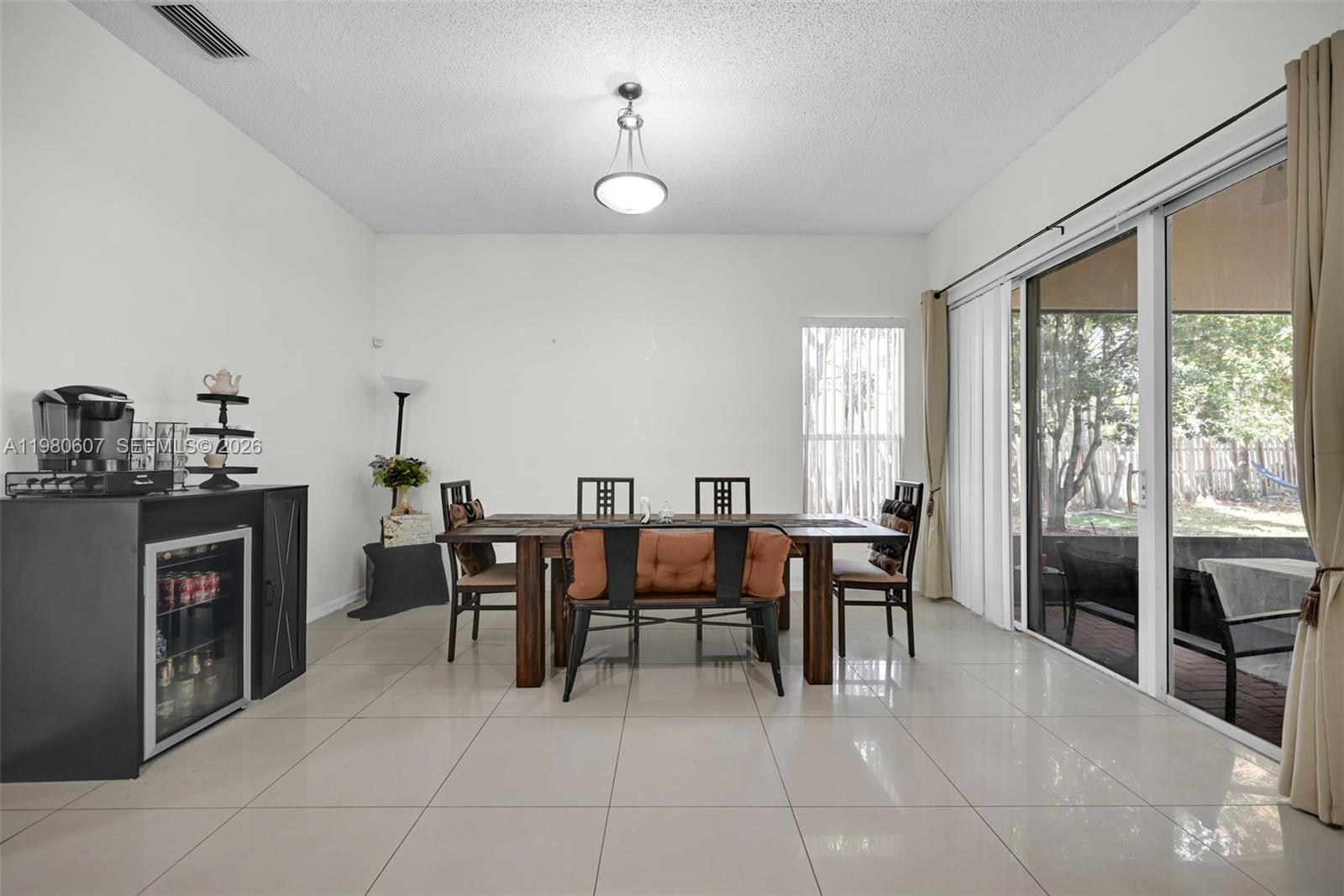 C & F SUBDIVISION - Residential