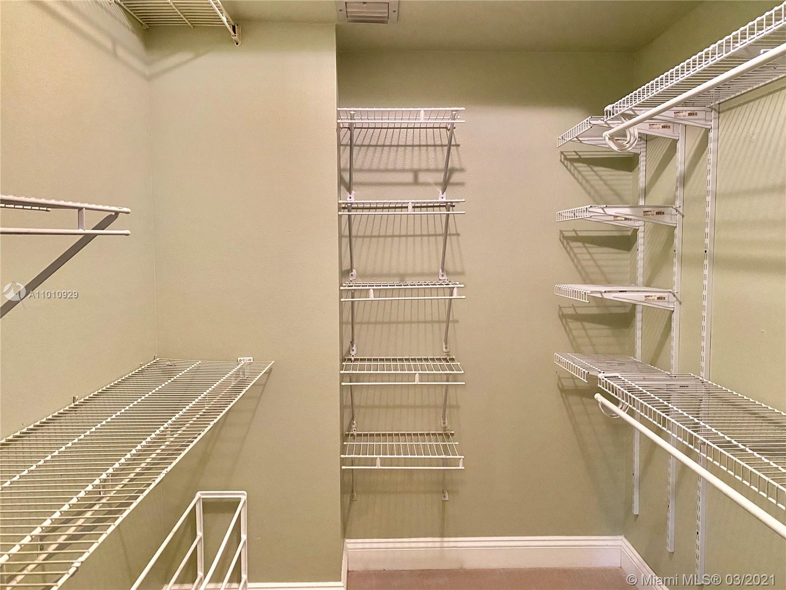 ROYAL PALM AT PLANTATION - Residential Lease