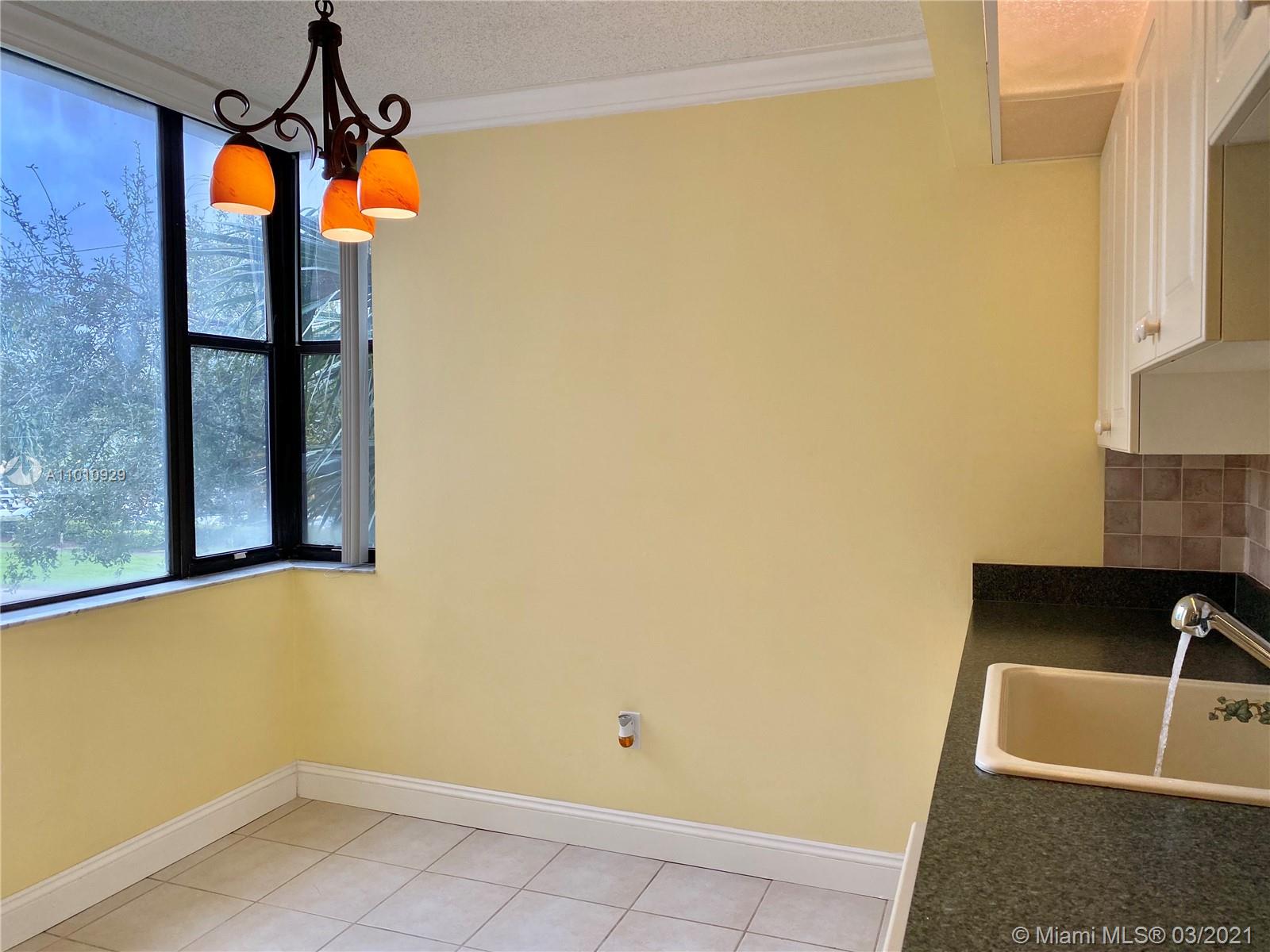 ROYAL PALM AT PLANTATION - Residential Lease