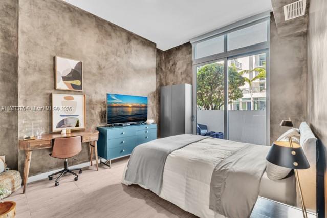 QUADRO CONDO - Residential