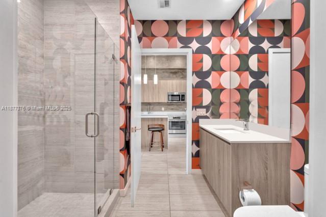 QUADRO CONDO - Residential