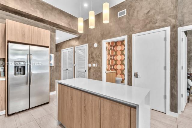 QUADRO CONDO - Residential