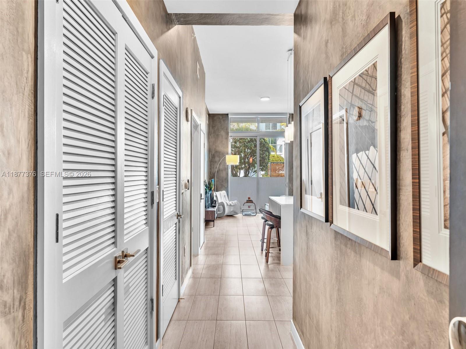 3900 Biscayne Blvd S-616