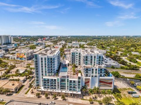 3900 Biscayne Blvd S-616 Miami FL 33137