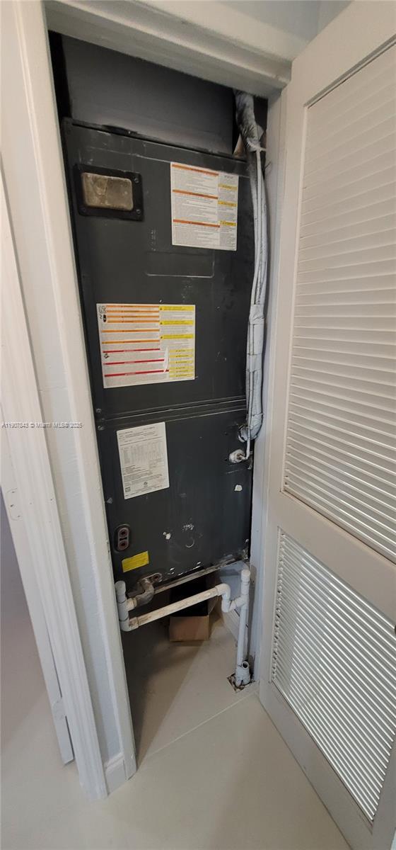 SEVENTEENTH AVE HEIGHTS - Residential Income