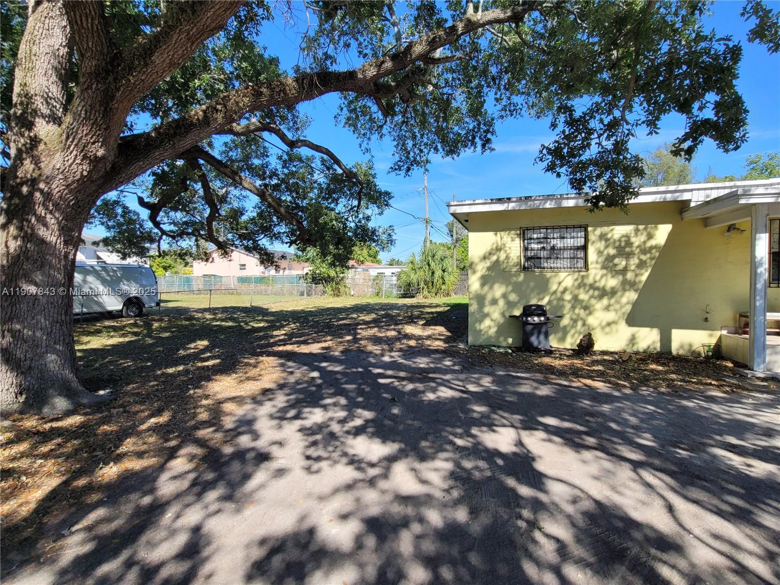 SEVENTEENTH AVE HEIGHTS - Residential Income