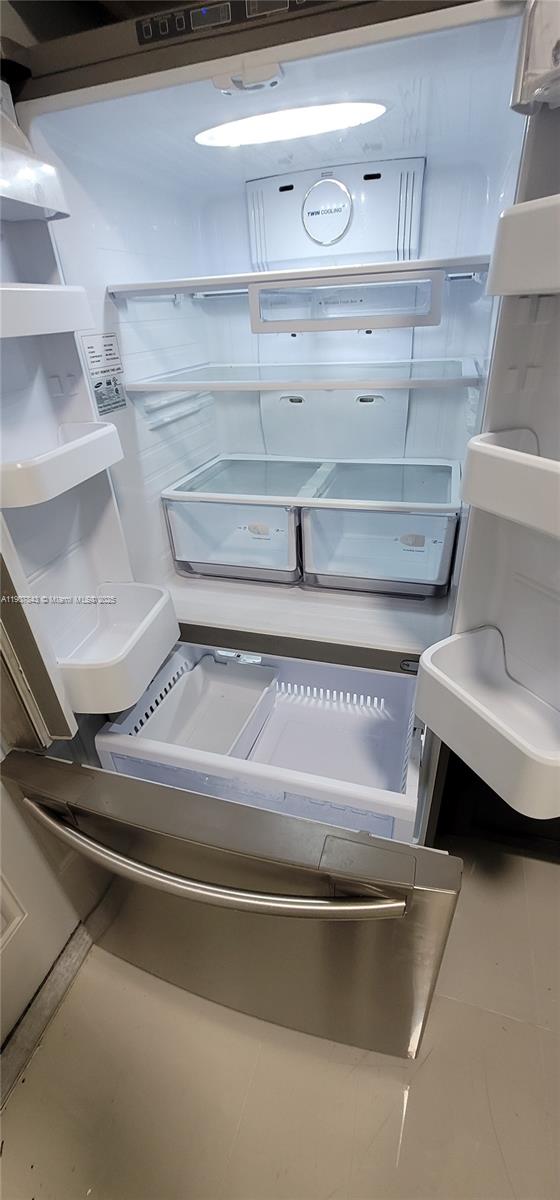 SEVENTEENTH AVE HEIGHTS - Residential Income