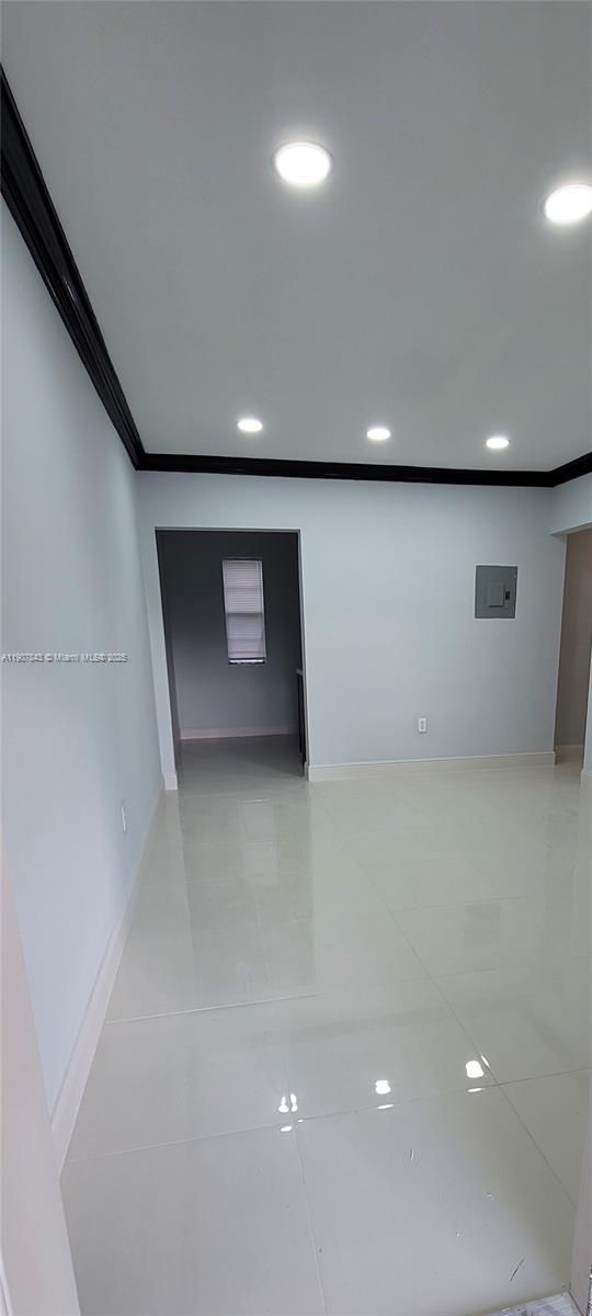 SEVENTEENTH AVE HEIGHTS - Residential Income