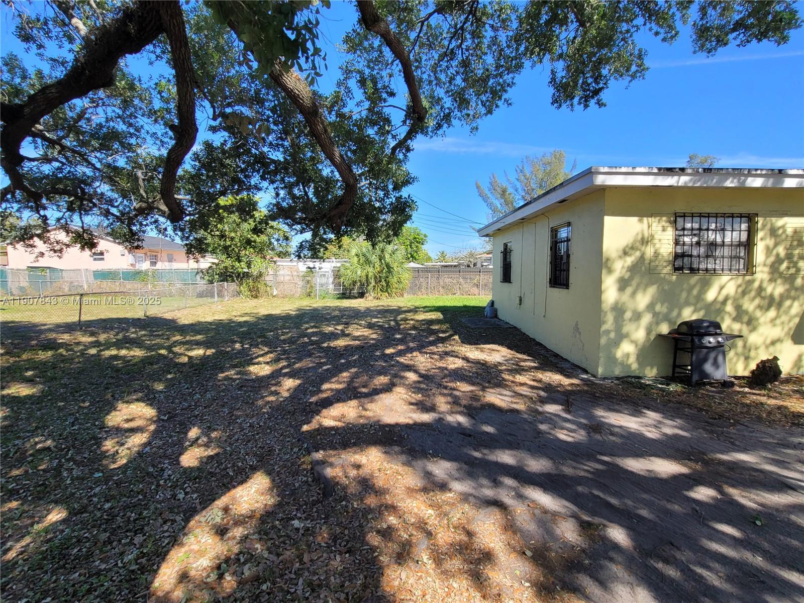 SEVENTEENTH AVE HEIGHTS - Residential Income