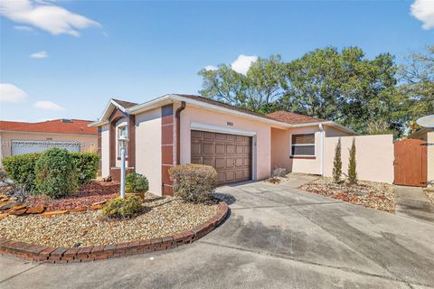 969 Avalon Ave Other FL 32159