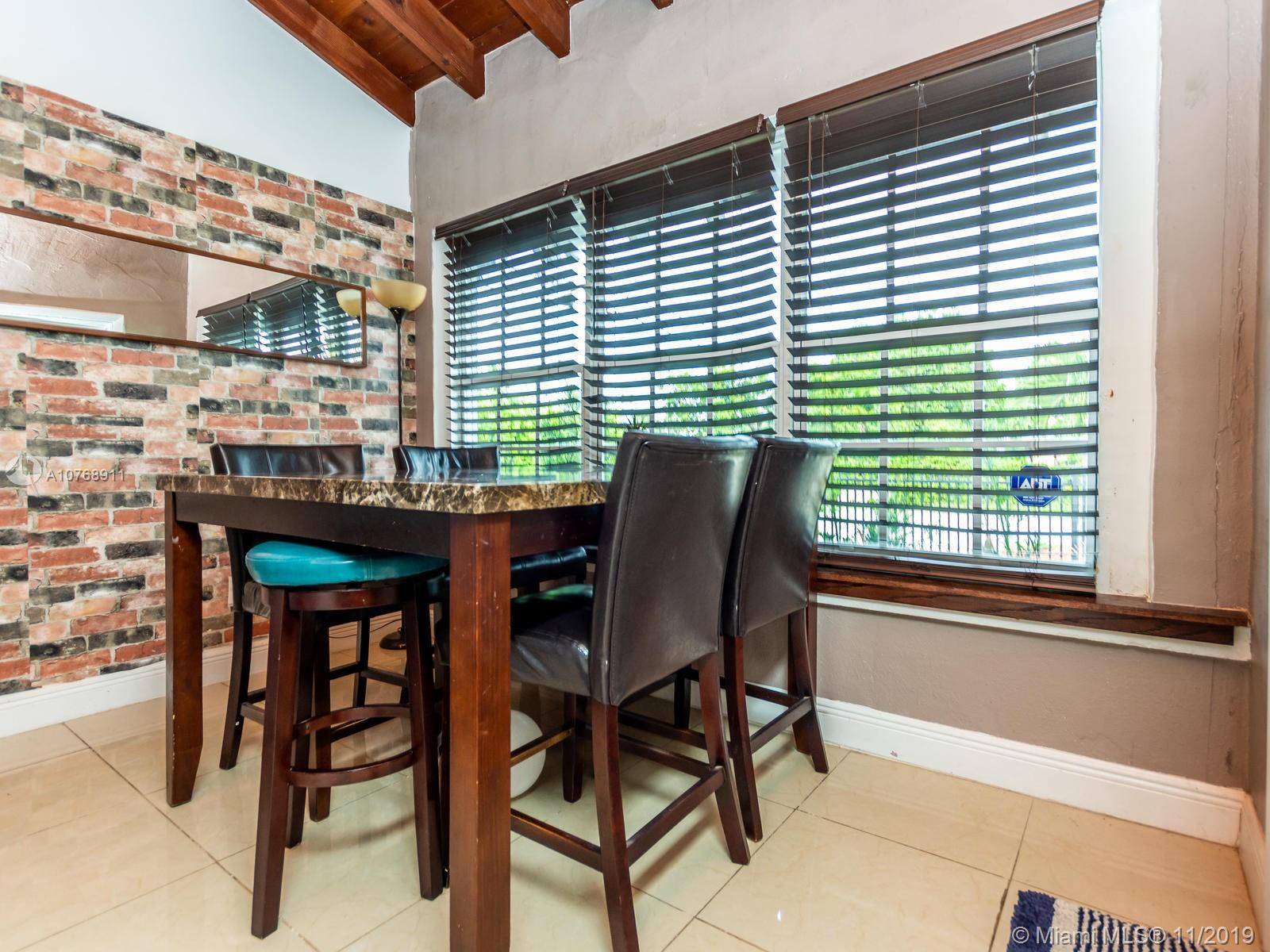 PLEASANT VILLAGE - Residential