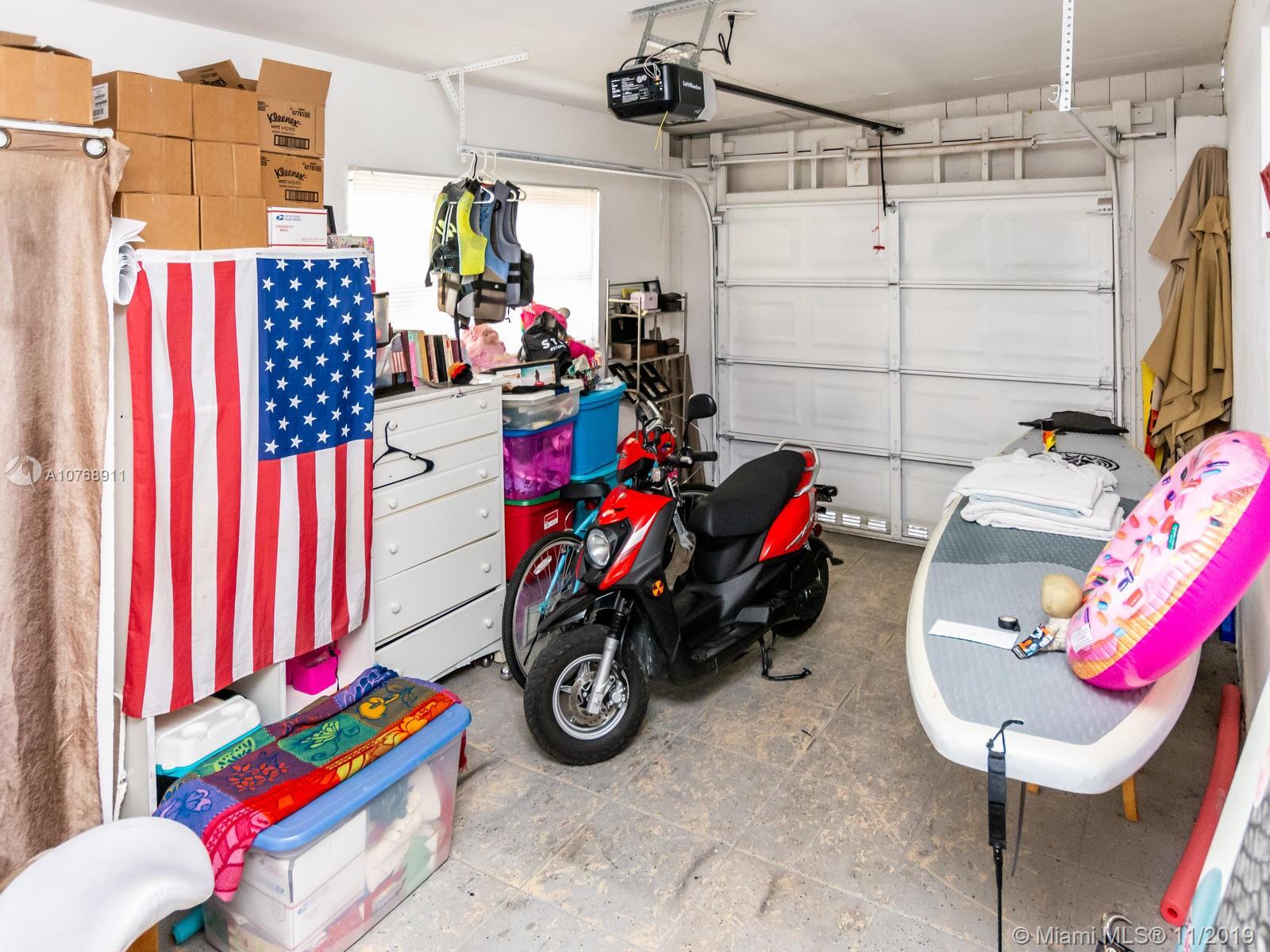 PLEASANT VILLAGE - Residential