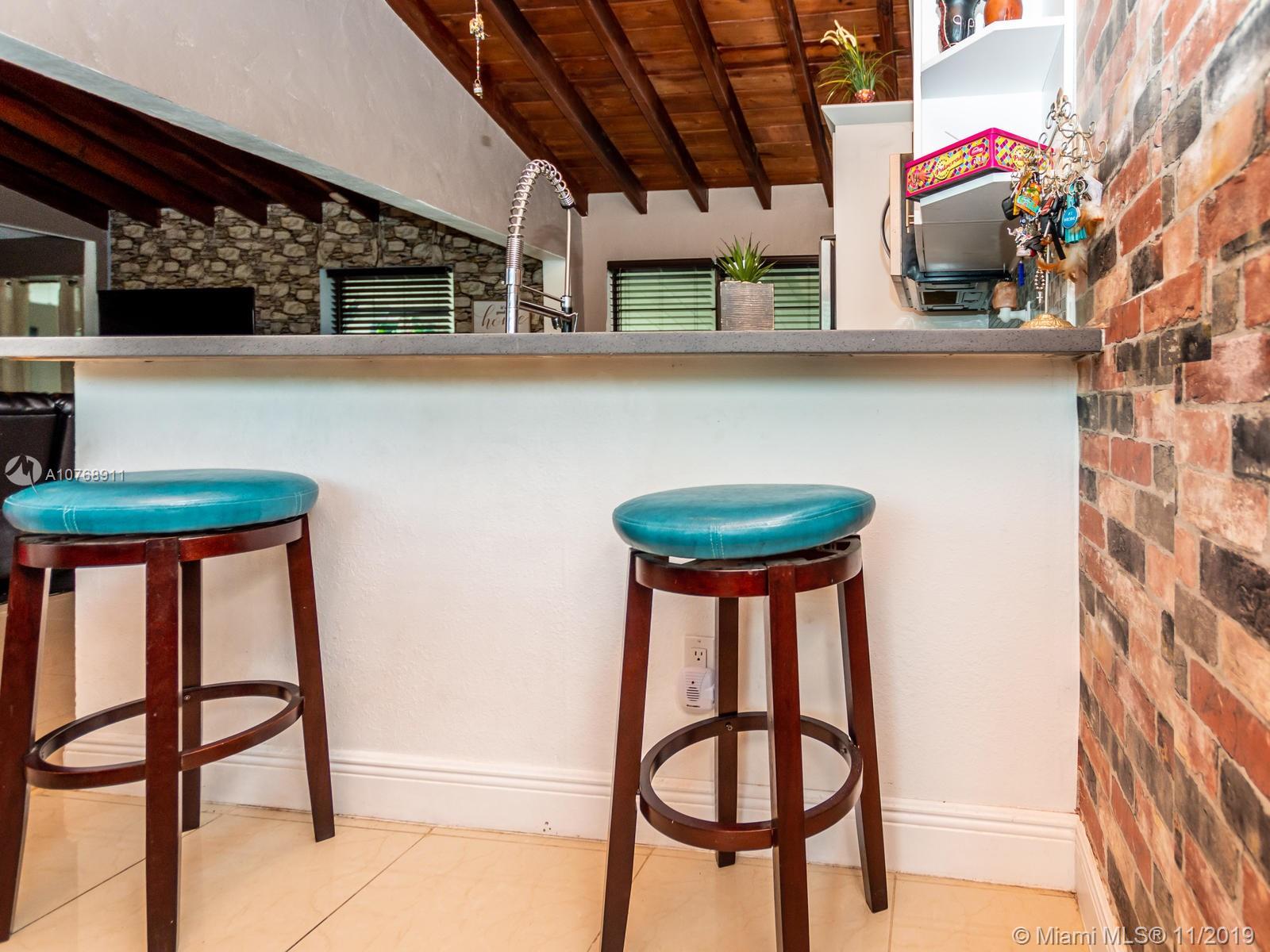 PLEASANT VILLAGE - Residential