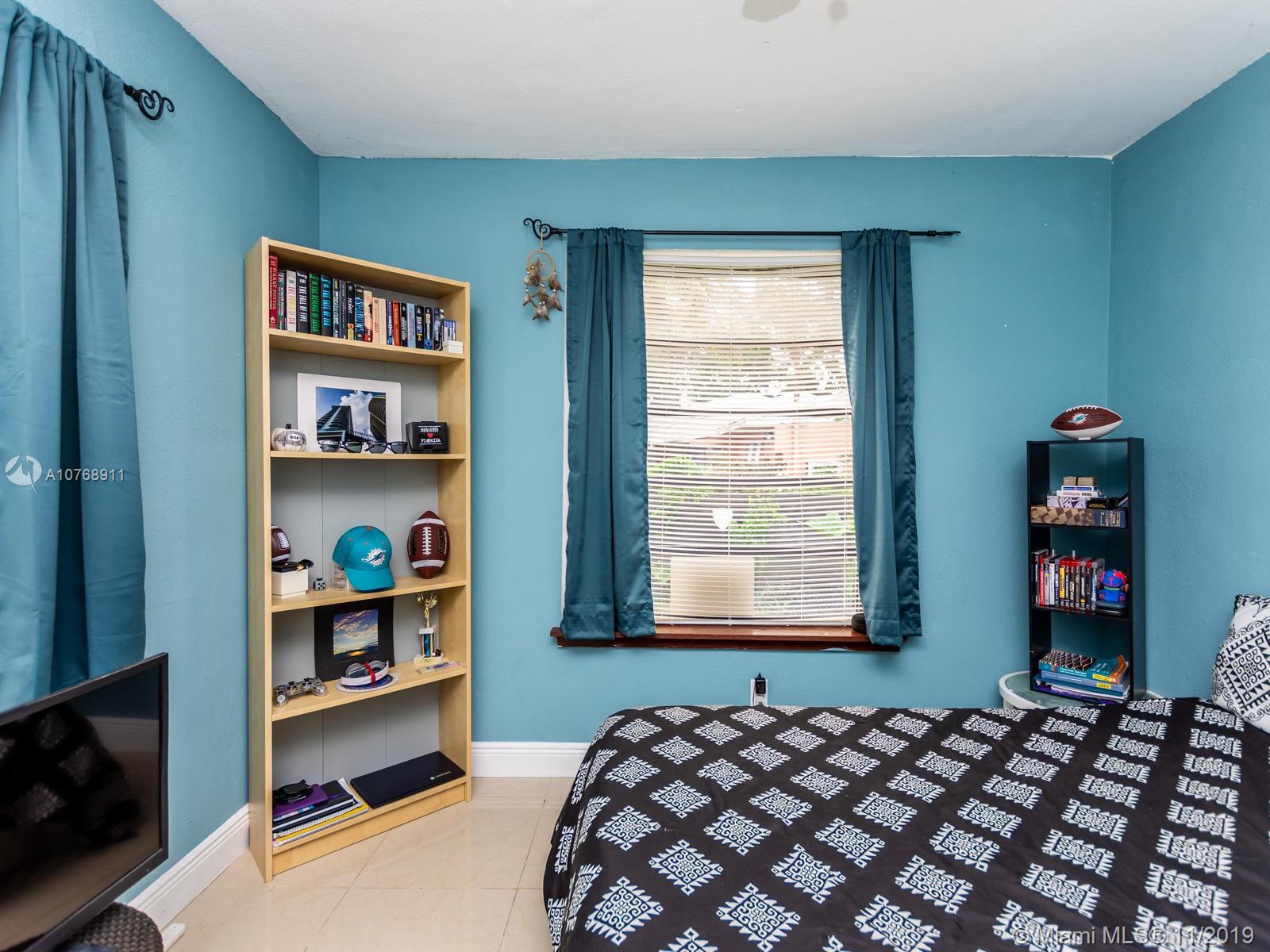 PLEASANT VILLAGE - Residential