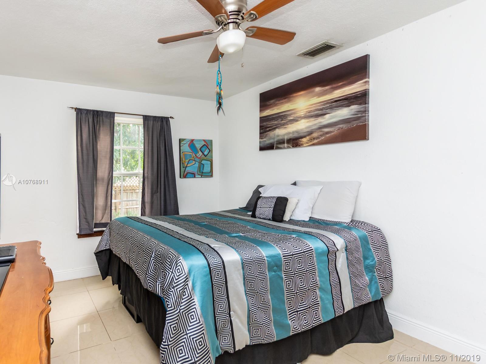 PLEASANT VILLAGE - Residential