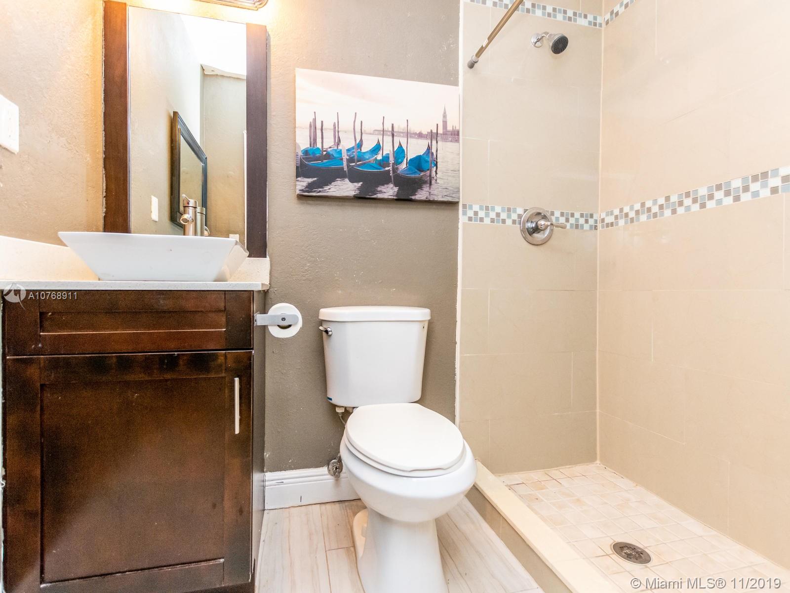 PLEASANT VILLAGE - Residential