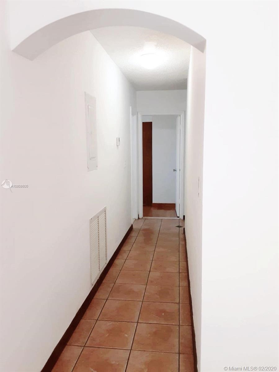 WOODSTOCK ADD - Residential Lease