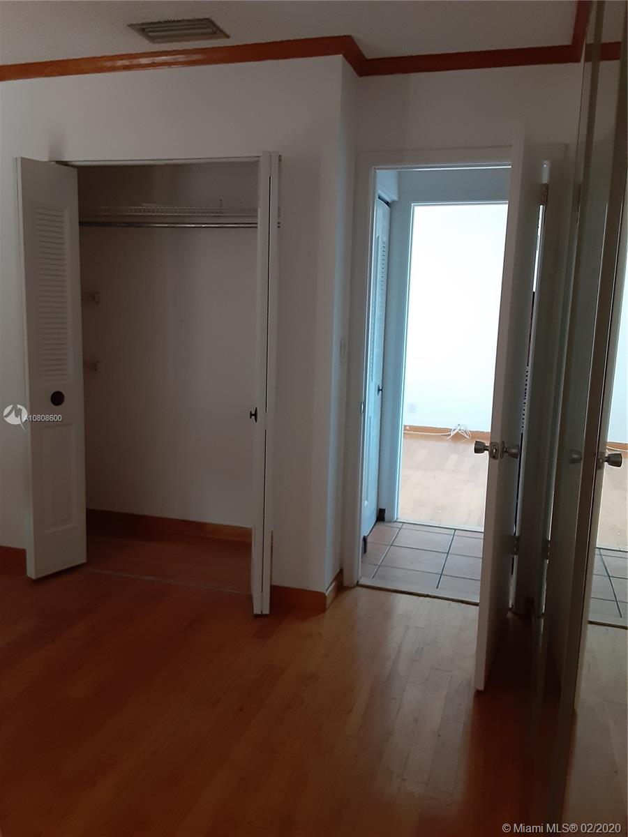 WOODSTOCK ADD - Residential Lease