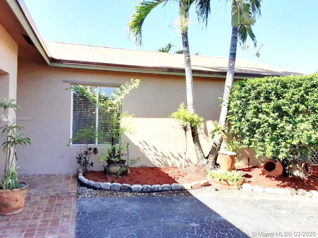 WOODSTOCK ADD - Residential Lease