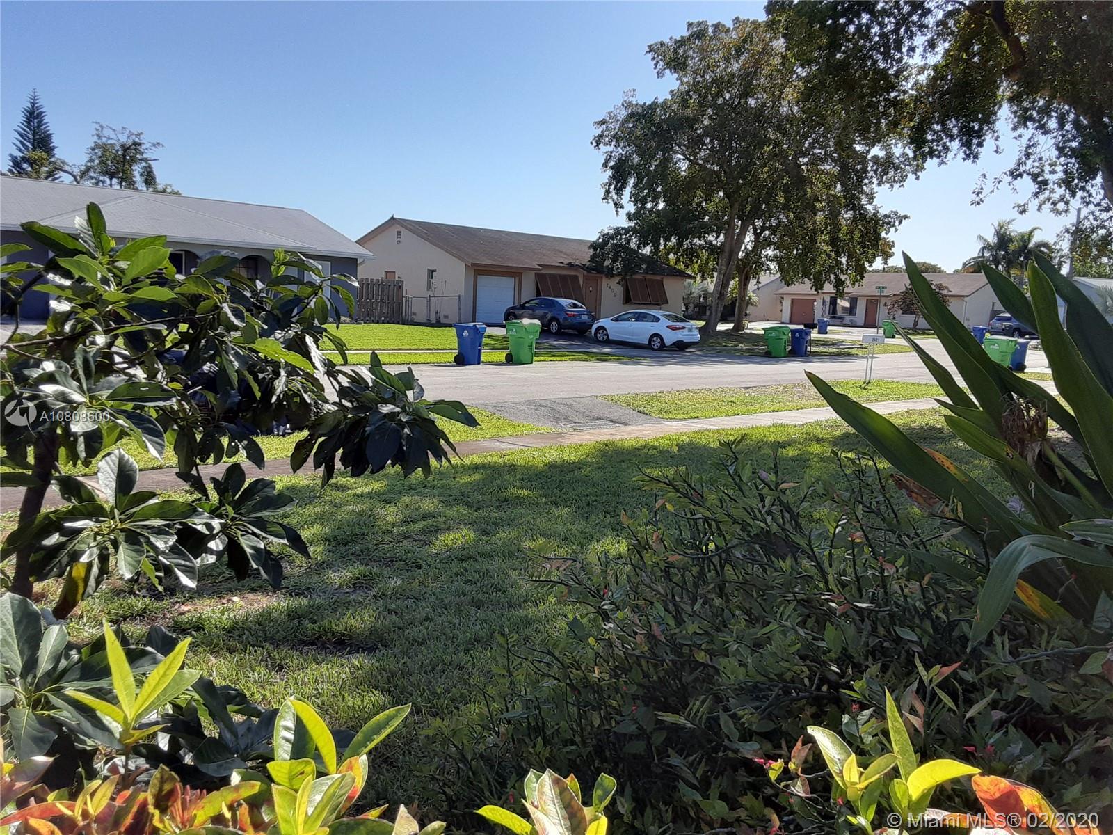 WOODSTOCK ADD - Residential Lease