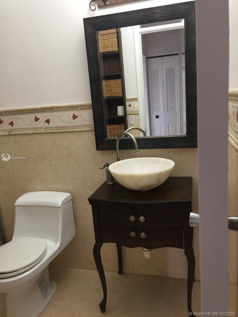 WOODSTOCK ADD - Residential Lease