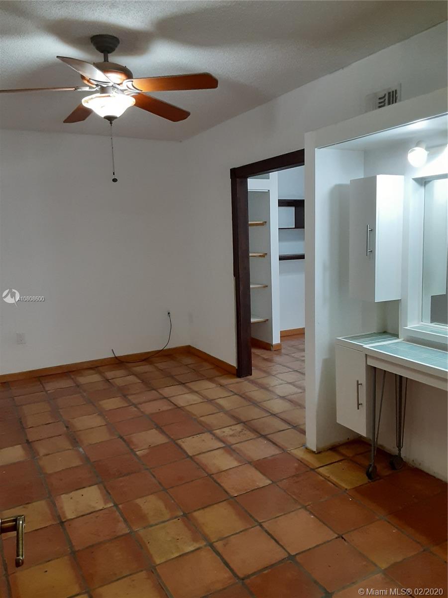 WOODSTOCK ADD - Residential Lease