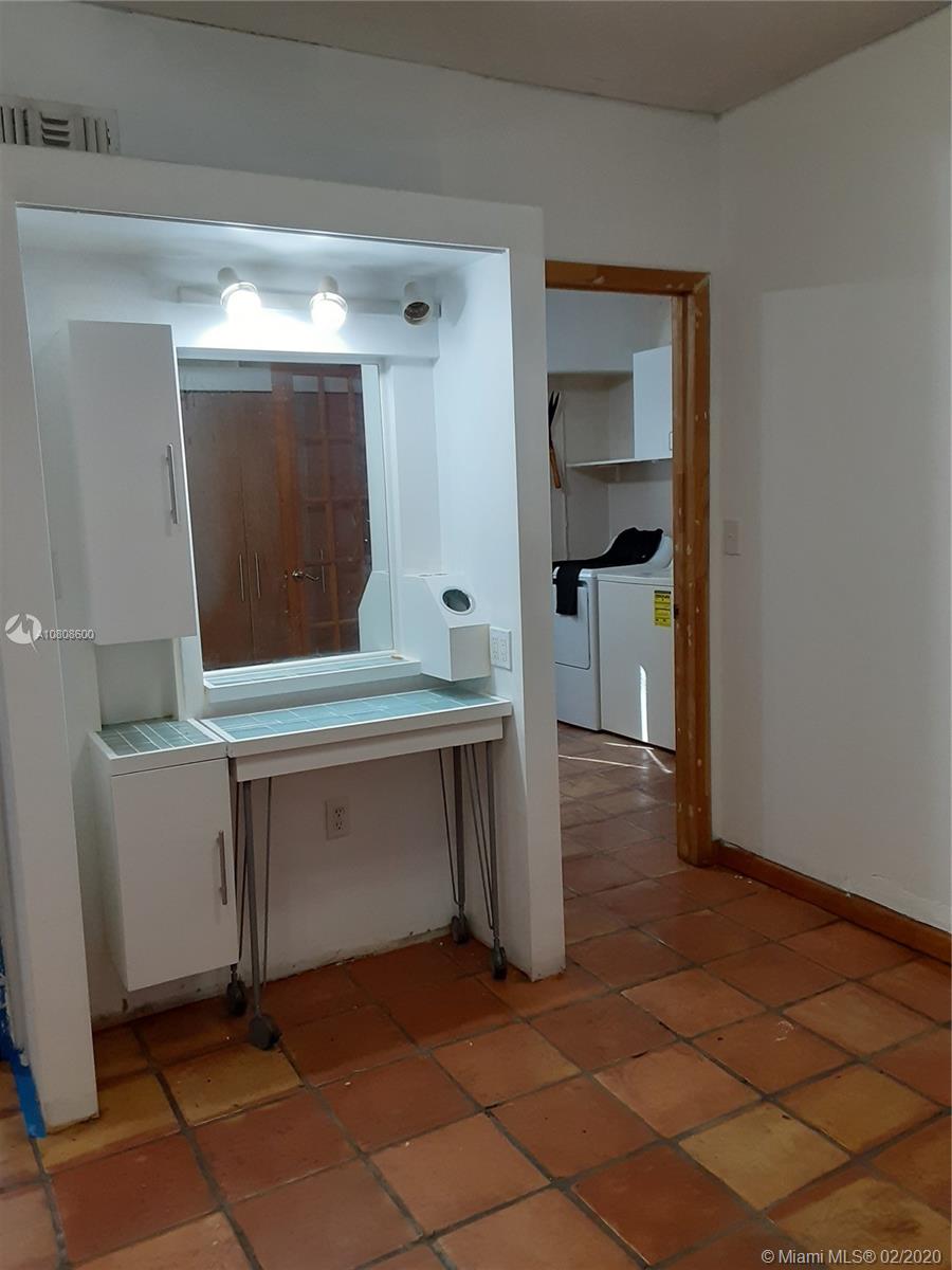 WOODSTOCK ADD - Residential Lease