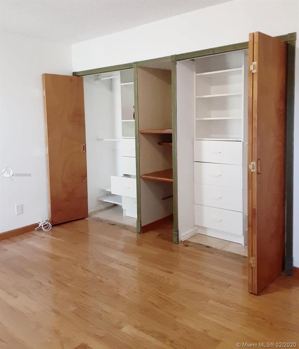 WOODSTOCK ADD - Residential Lease