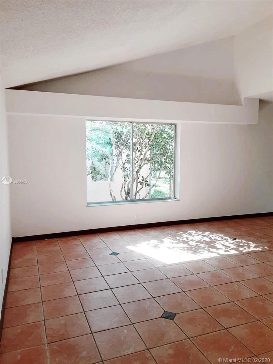 WOODSTOCK ADD - Residential Lease