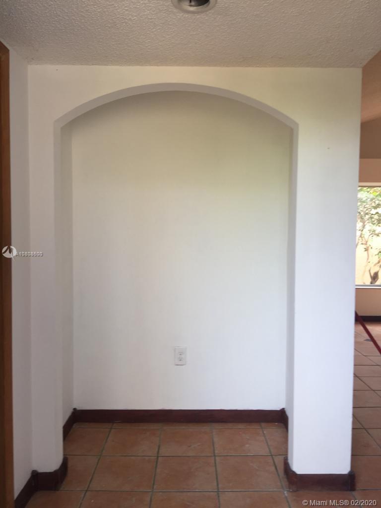 WOODSTOCK ADD - Residential Lease