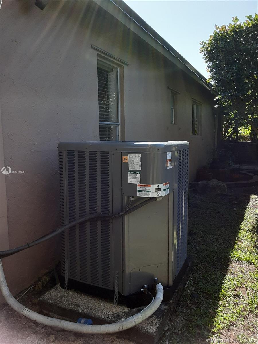 WOODSTOCK ADD - Residential Lease