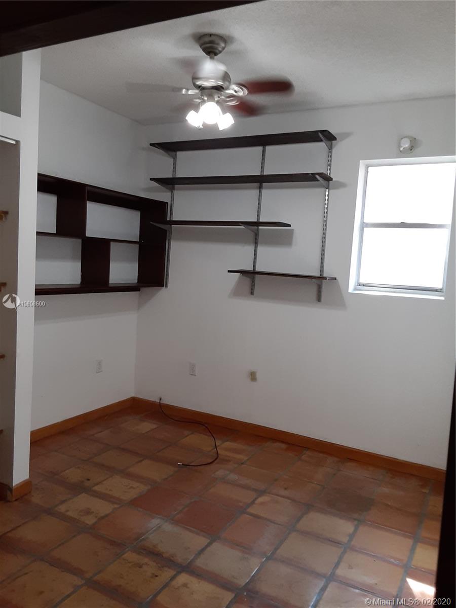 WOODSTOCK ADD - Residential Lease