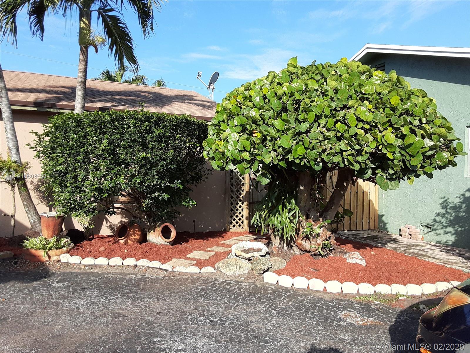 WOODSTOCK ADD - Residential Lease