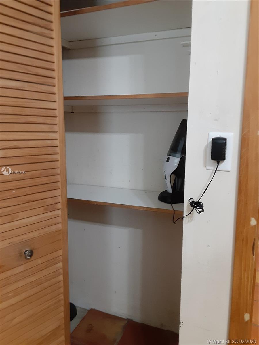 WOODSTOCK ADD - Residential Lease