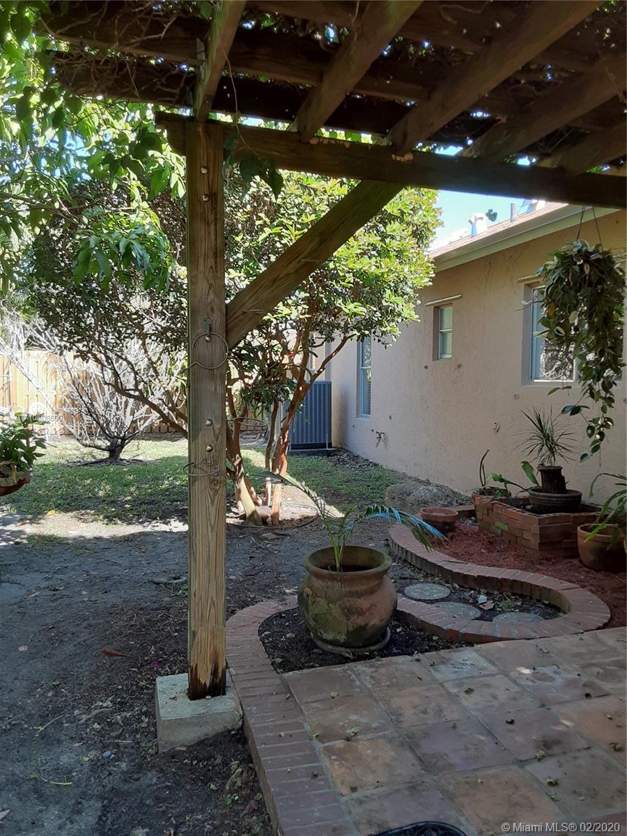 WOODSTOCK ADD - Residential Lease