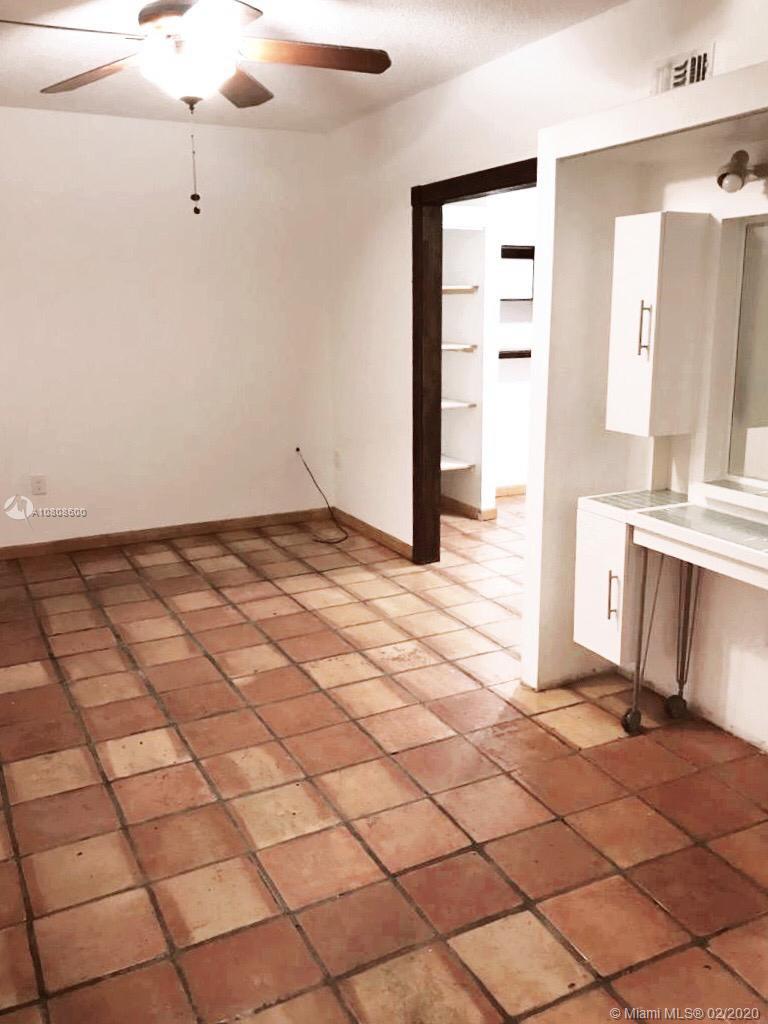 WOODSTOCK ADD - Residential Lease