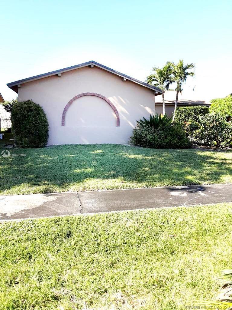 WOODSTOCK ADD - Residential Lease