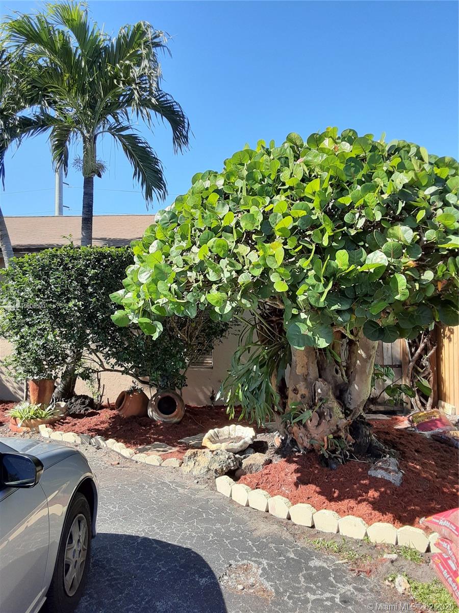 WOODSTOCK ADD - Residential Lease