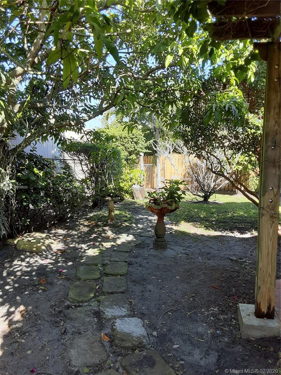 WOODSTOCK ADD - Residential Lease