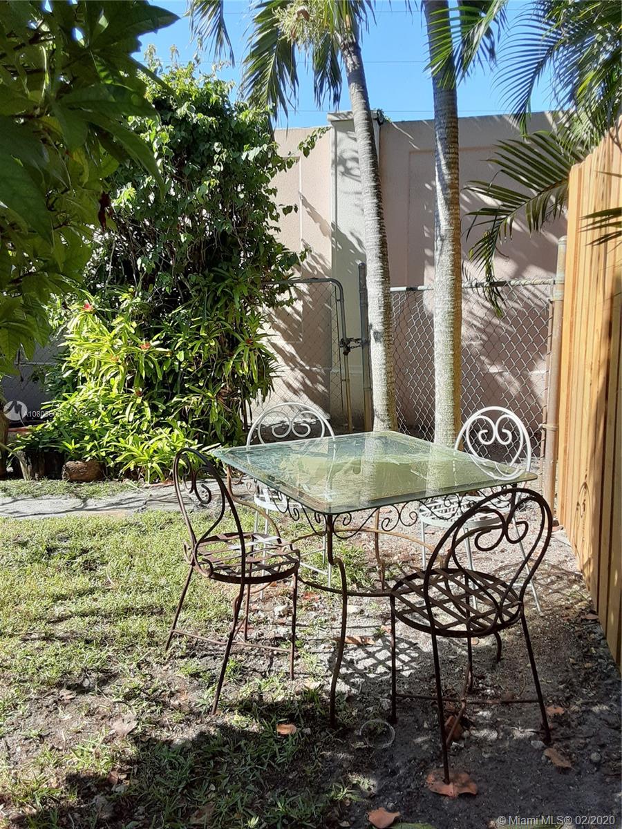 WOODSTOCK ADD - Residential Lease