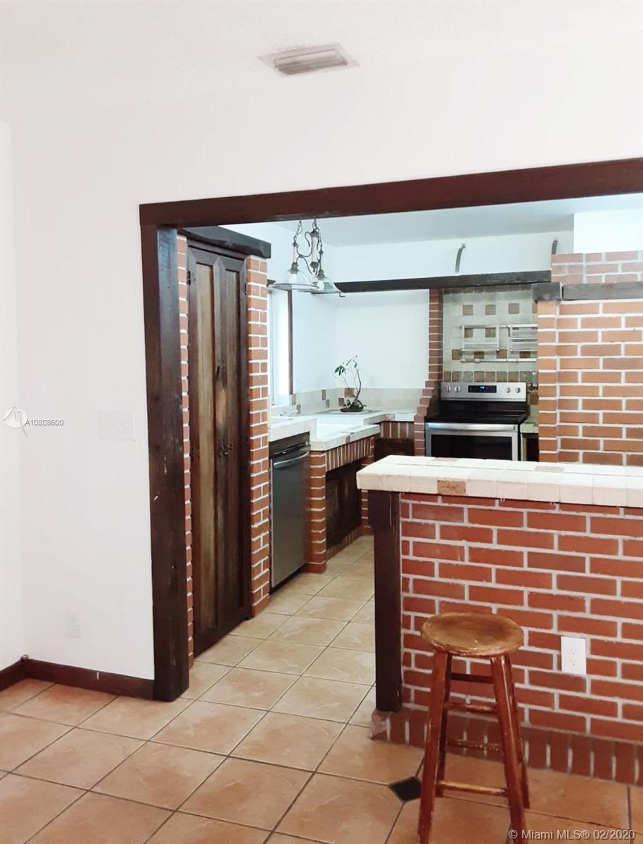 WOODSTOCK ADD - Residential Lease