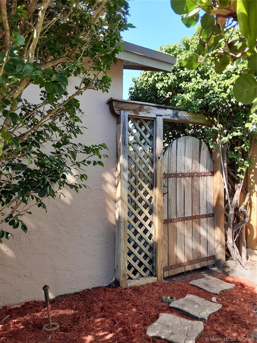 WOODSTOCK ADD - Residential Lease