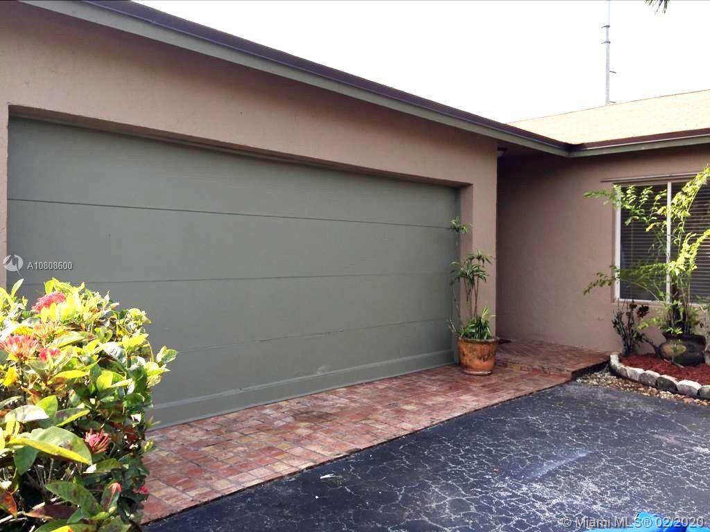 WOODSTOCK ADD - Residential Lease