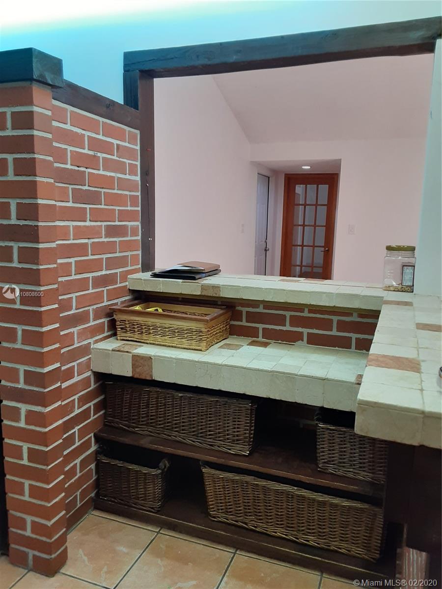 WOODSTOCK ADD - Residential Lease