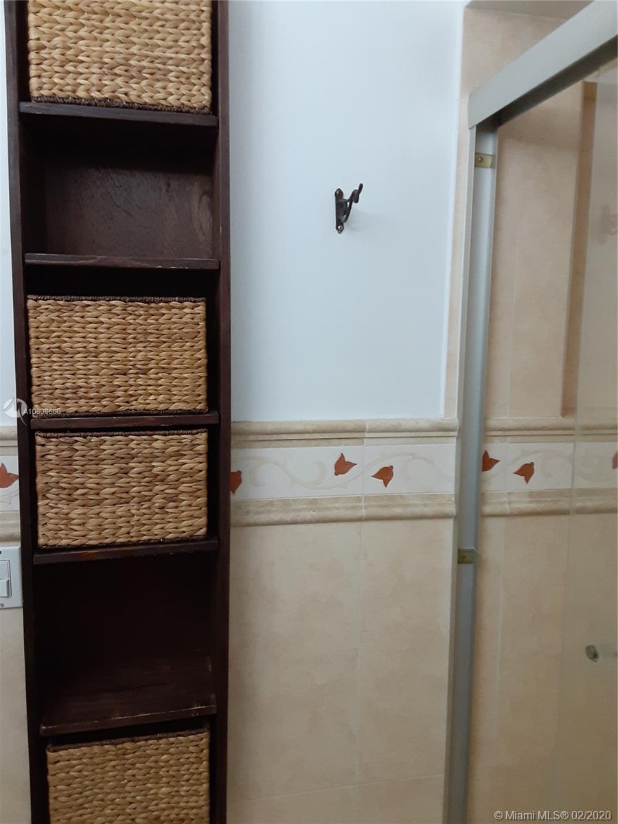 WOODSTOCK ADD - Residential Lease