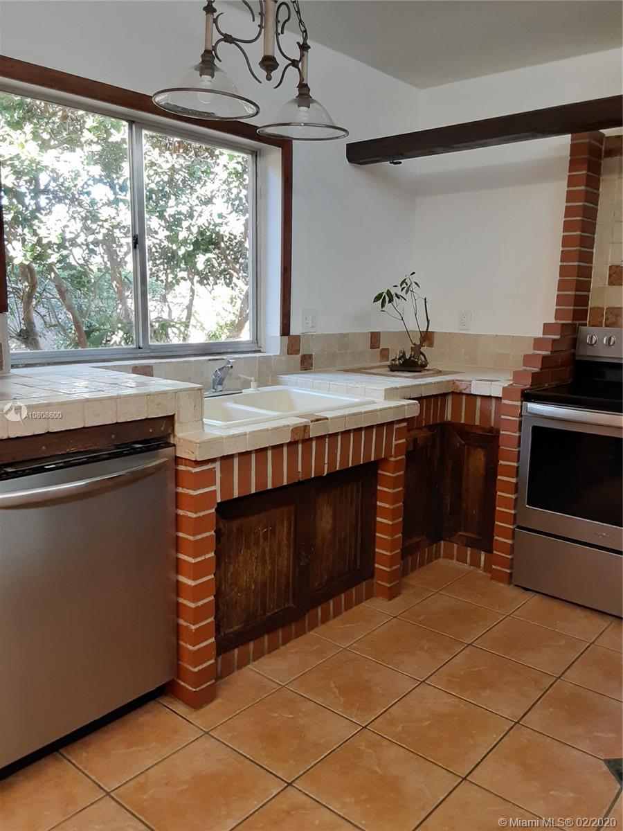 WOODSTOCK ADD - Residential Lease