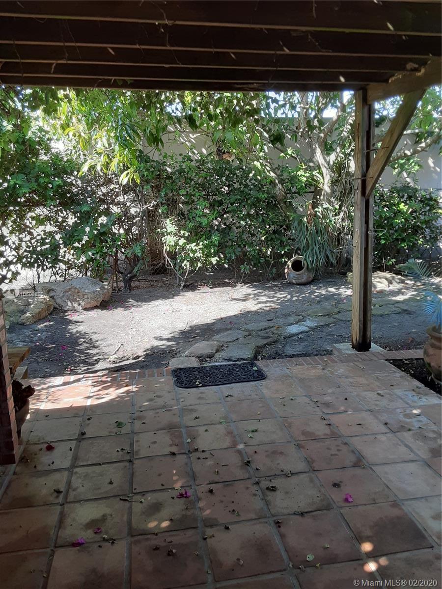 WOODSTOCK ADD - Residential Lease