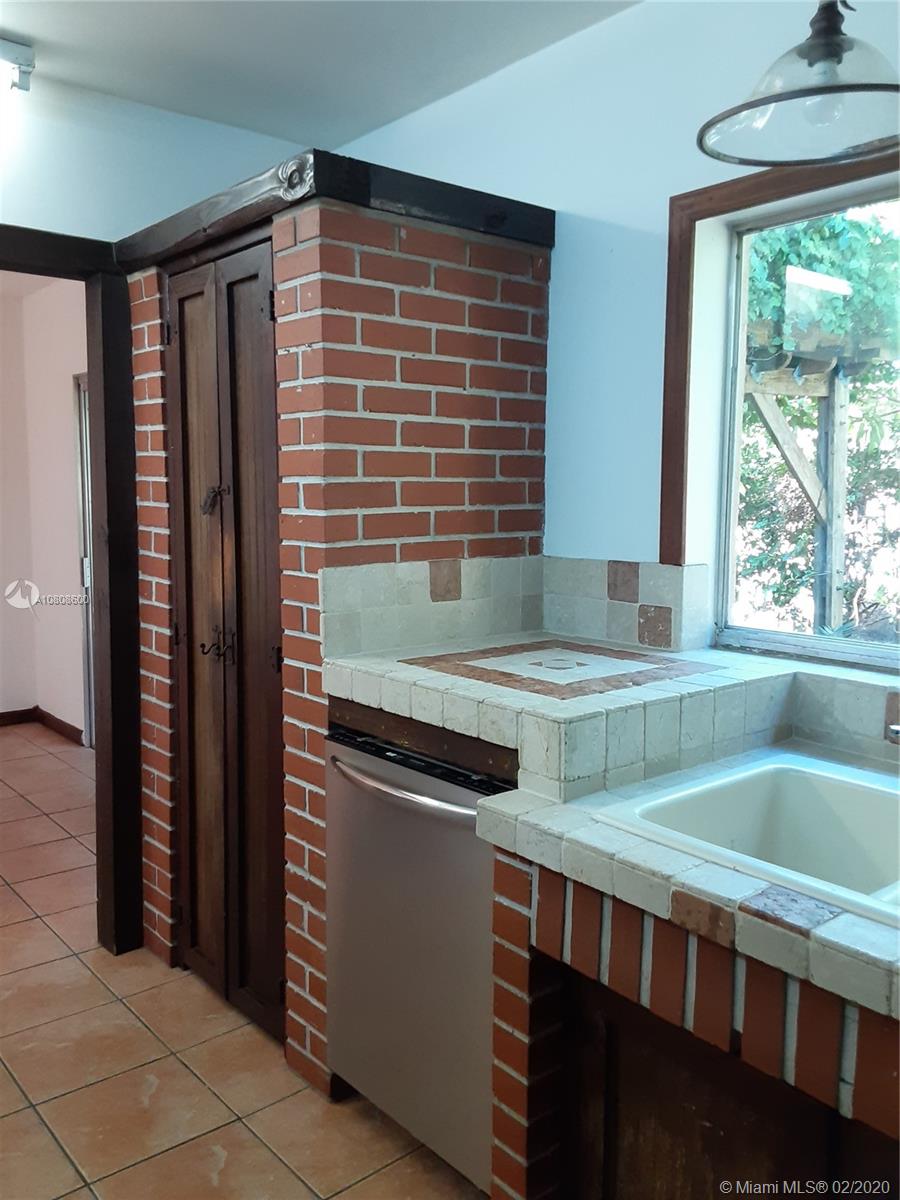 WOODSTOCK ADD - Residential Lease